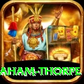 graham thorpe Champion Latest v3.8.2