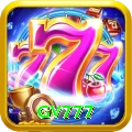 gv777 Gold v1.6.7