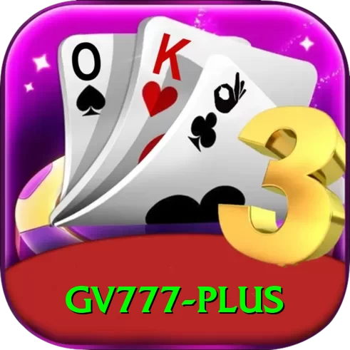 gv777 Pakistan Premium v1.5.9 - 2