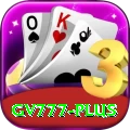 gv777 Pakistan Premium v1.5.9