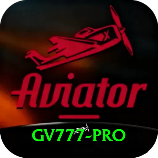 gv777 Slot Machine Ultimate - 2
