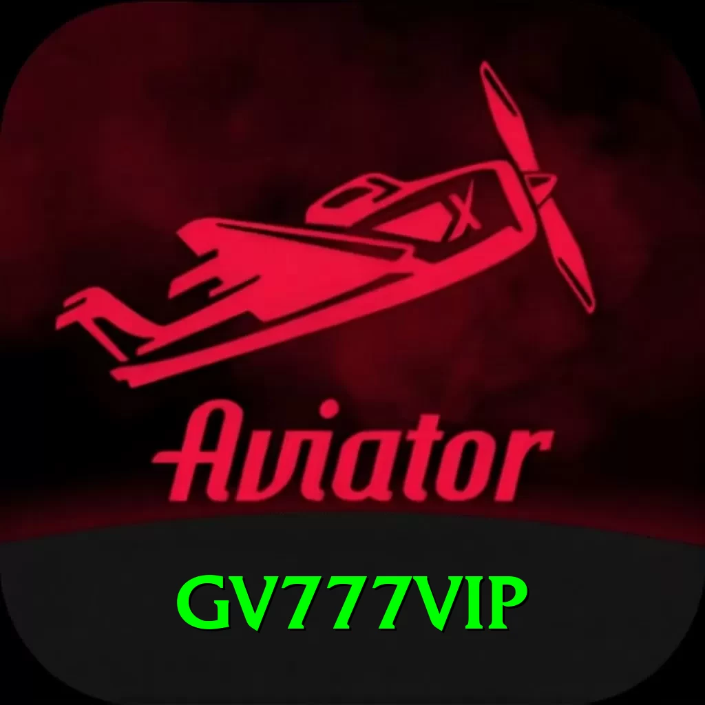 gv777vip Deluxe Pro v5.2.7 - 2