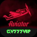 gv777vip Deluxe Pro v5.2.7