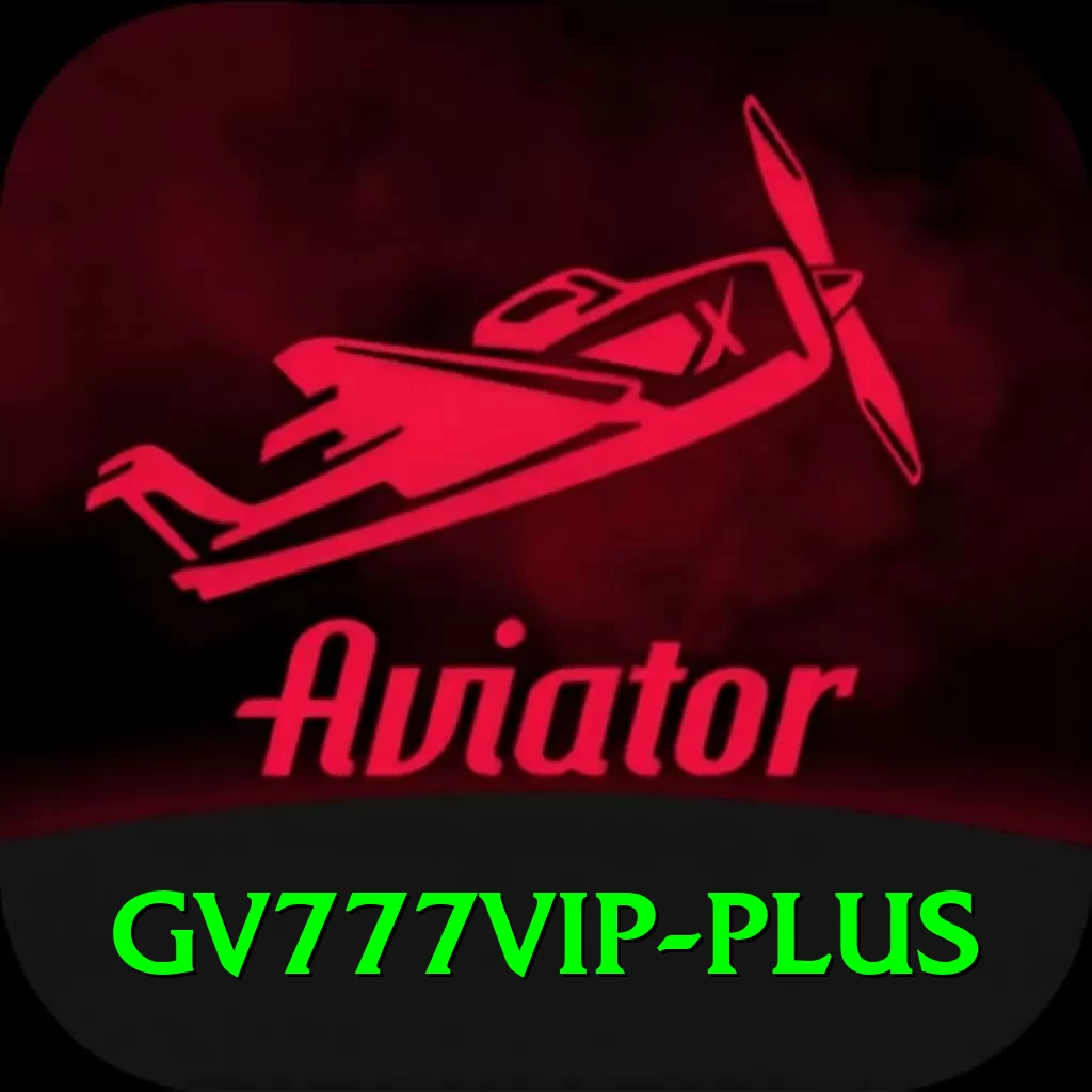 gv777vip Royal - Casino & Slots - 2