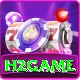 H2Game VIP Pro v3.7.2