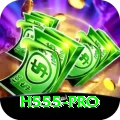 h555 Prime APK v1.3.0
