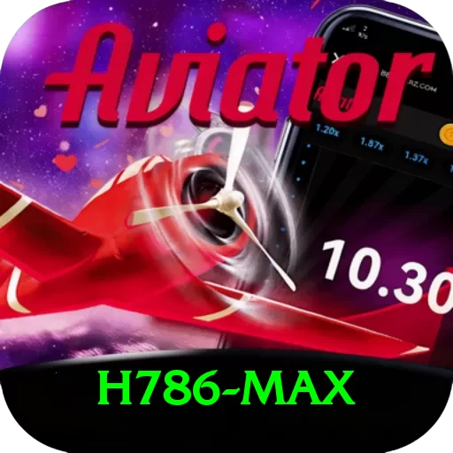 H786 Jackpot Premium v2.0.0 - 2
