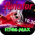 H786 Jackpot Premium v2.0.0