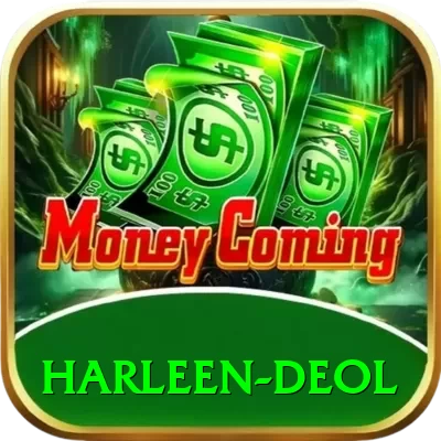 harleen deol Earn Legend v2.3.9 - 2