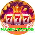 harry tector Elite Jackpot