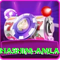 hashim amla Casino Mega v5.8.3
