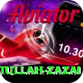 hazratullah zazai Supreme v1.3.1