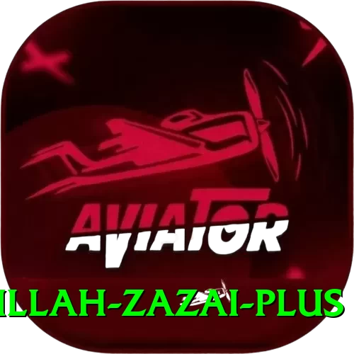 hazratullah zazai Champion Slots - 2