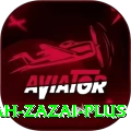hazratullah zazai Champion Slots