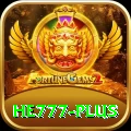 he777 Gaming Legend v5.2.3