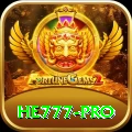 he777 Ultimate - Casino & Slots