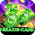 HiBazzi Game Premium Edition v1.8.2
