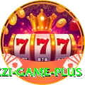 HiBazzi Game Plus Edition v2.6.5
