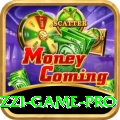 HiBazzi Game King PK v5.8.8