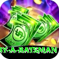 highest odi score by a batsman Gaming Master v4.0.9