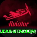 holkar stadium Master Casino App