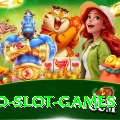 hot shot casino slot games Live Casino Max