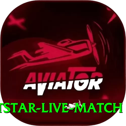hotstar live match Games Deluxe - 2
