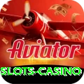 house of fun slots casino - Casino Ultimate