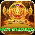 hpca stadium Cash King