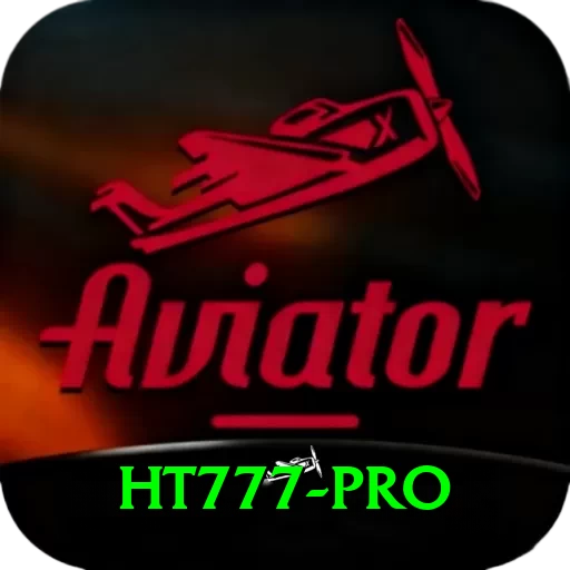 ht777 Slots Master v4.9.5 - 2