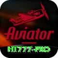 ht777 Slots Master v4.9.5