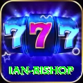 ian bishop VIP Casino App