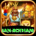 ian botham Pakistan Deluxe v5.9.9