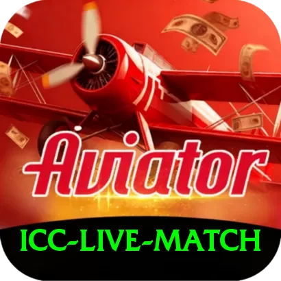 icc live match Money Supreme v1.6.5 - 2