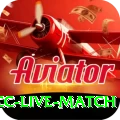 icc live match Money Supreme v1.6.5