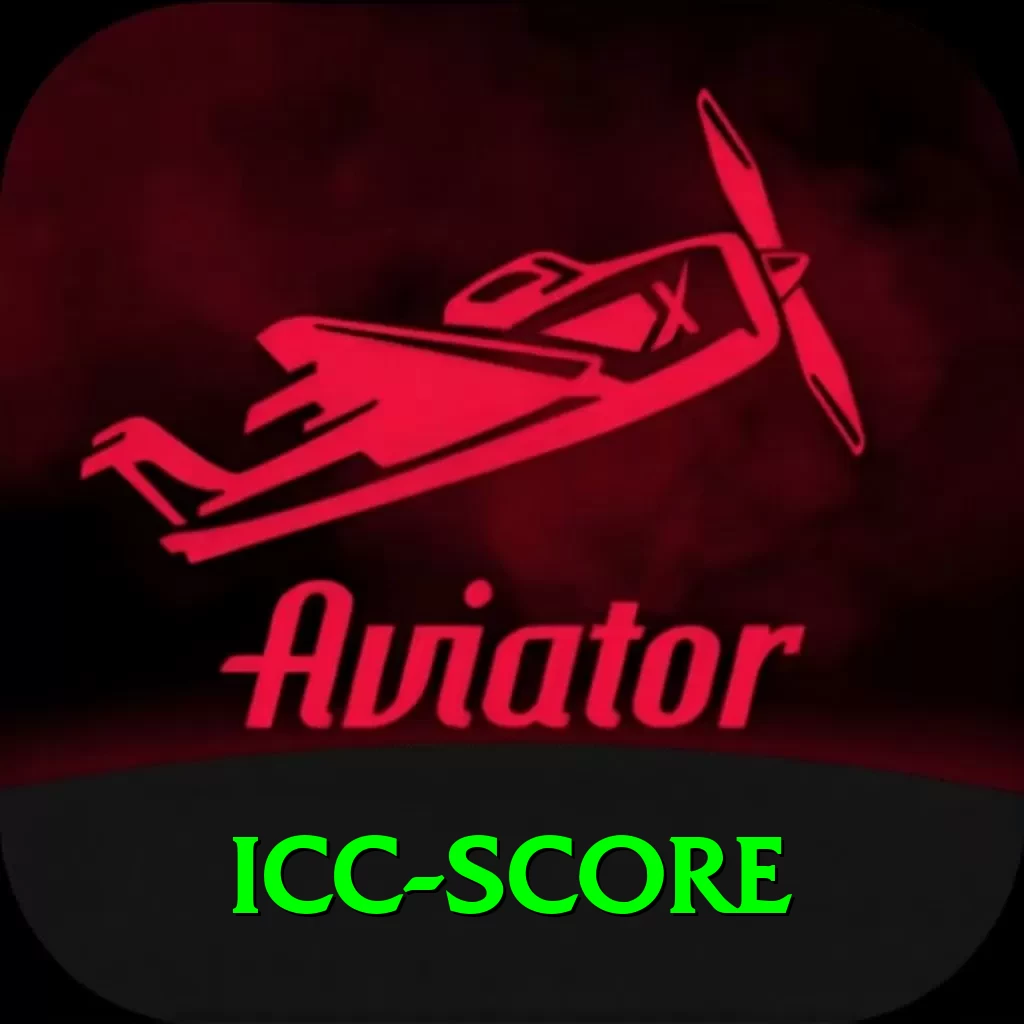 icc score Live Deluxe v4.0.6 - 2