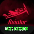 icc score Live Deluxe v4.0.6