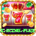 icc score Game Legend v1.4.3
