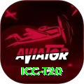 icc t20 - Slots Gold