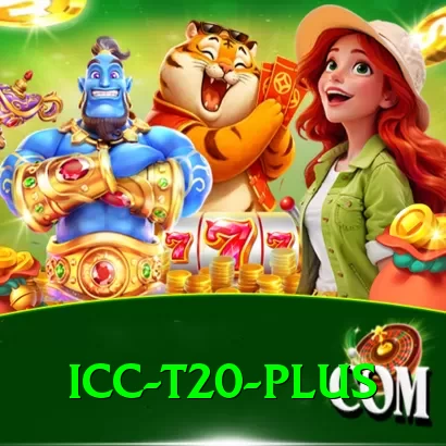 icc t20 Casino Official v3.9.1 - 2