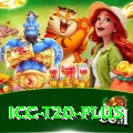 icc t20 Casino Official v3.9.1