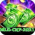 icc t20 world cup 2021 Royal Slots