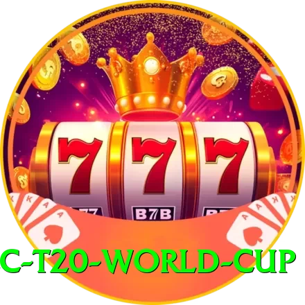 icc t20 world cup Deluxe Latest v4.2.7 - 2