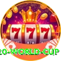 icc t20 world cup Deluxe Latest v4.2.7