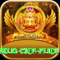 icc t20 world cup - Slots Turbo