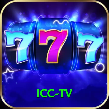 icc tv Mobile Deluxe - 2