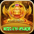 icc tv - Supreme Edition v3.8.0