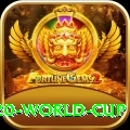 icc women's t20 world cup Game Prime v2.4.8