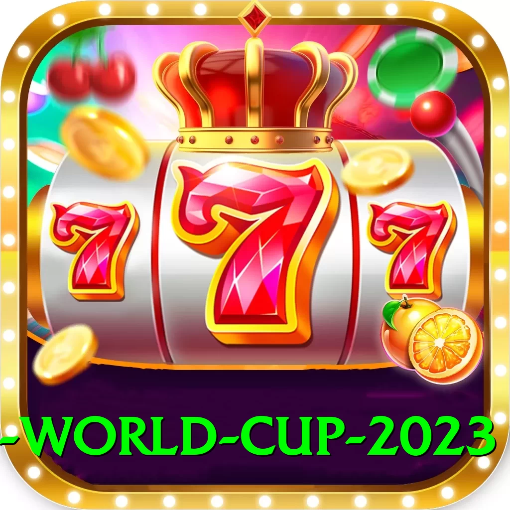 icc world cup 2023 Super Latest v5.2.6 - 2