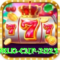 icc world cup 2023 Super Latest v5.2.6